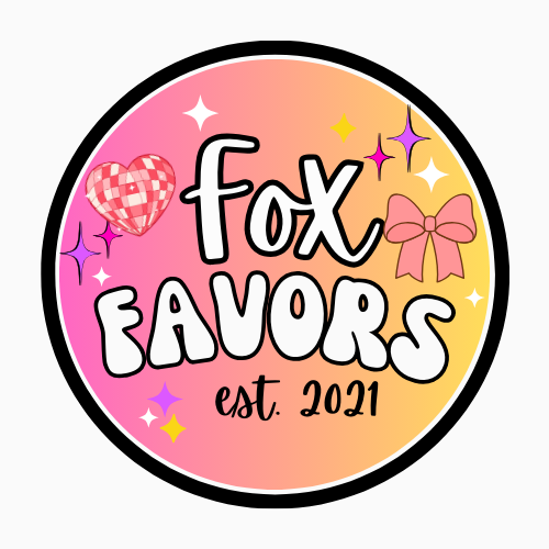 fox-favors