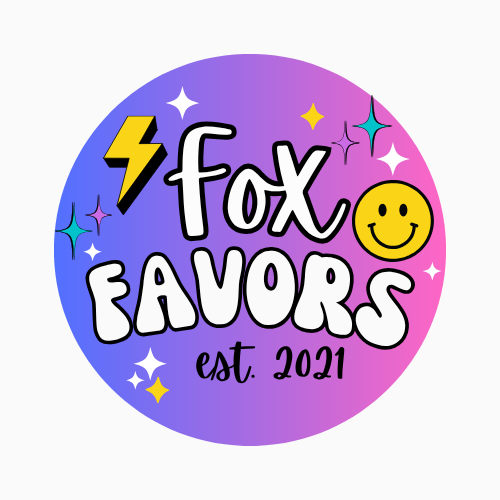 fox-favors