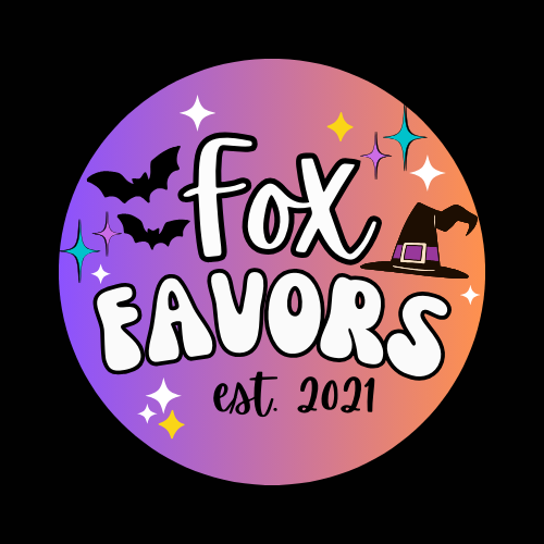 fox-favors