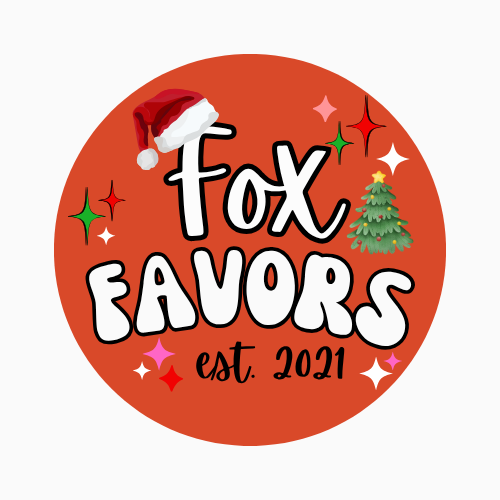 fox-favors