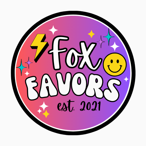fox-favors