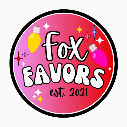 fox-favors